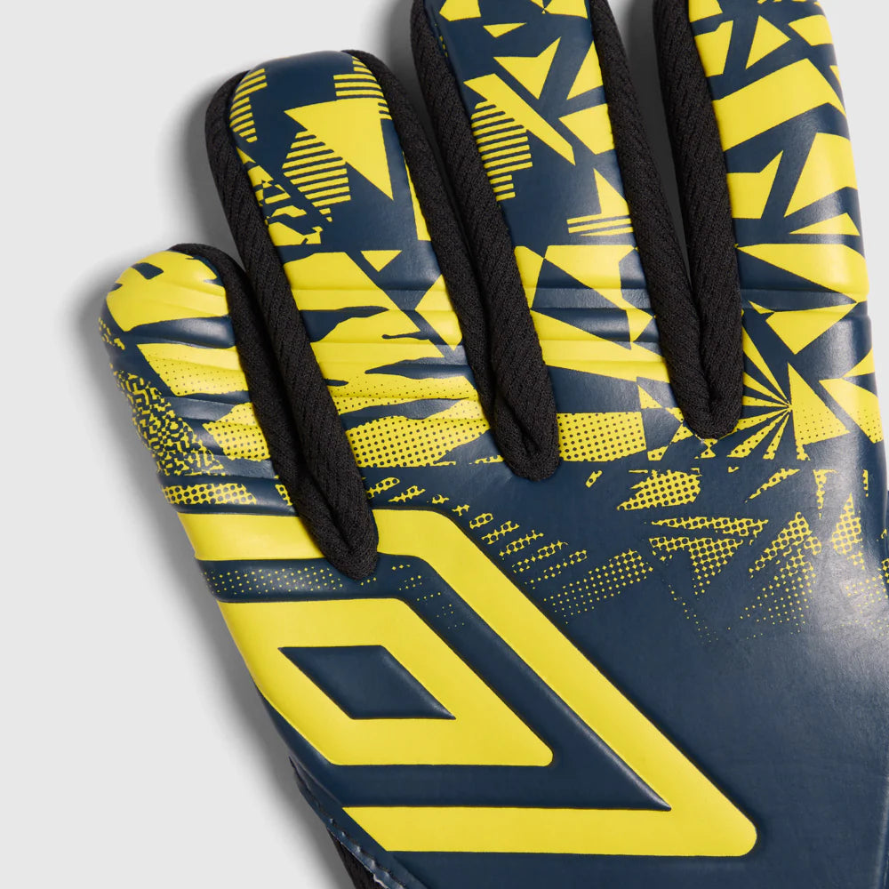 Neo Club Goalkeeper Glove Jnr (21419UMNG)