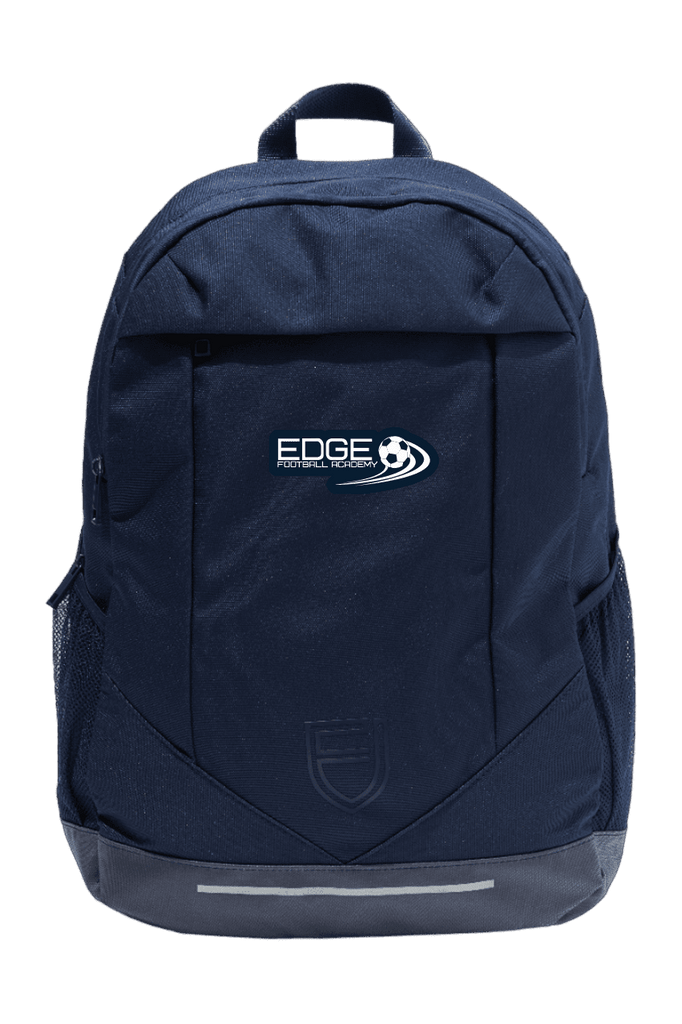 EDGE FOOTBALL ACADEMY  Ultra FC Backpack (9631464-02)