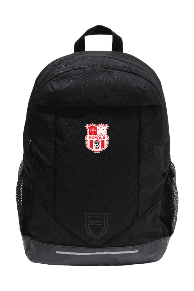 ESSENDON ROYALS  Ultra FC Backpack (9631464-01)