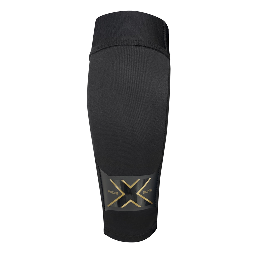 Pro-S Elite X NOCSAE Shin Guard (SP141130)