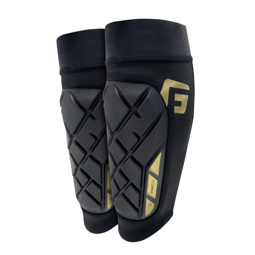 Pro-S Elite X NOCSAE Shin Guard (SP141130)