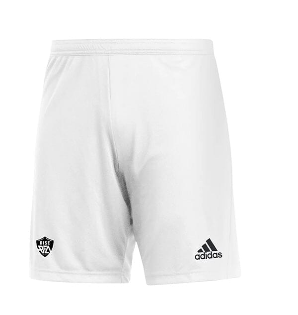 RISE FOOTBALL ACADEMY  Adidas Entrada Men's 22 Shorts (HG6295)