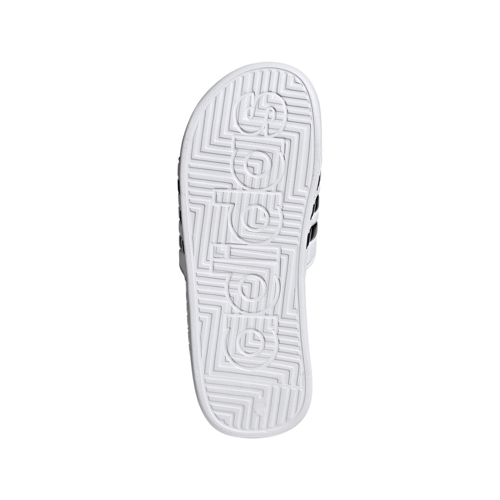 Adissage Slides (F35573)