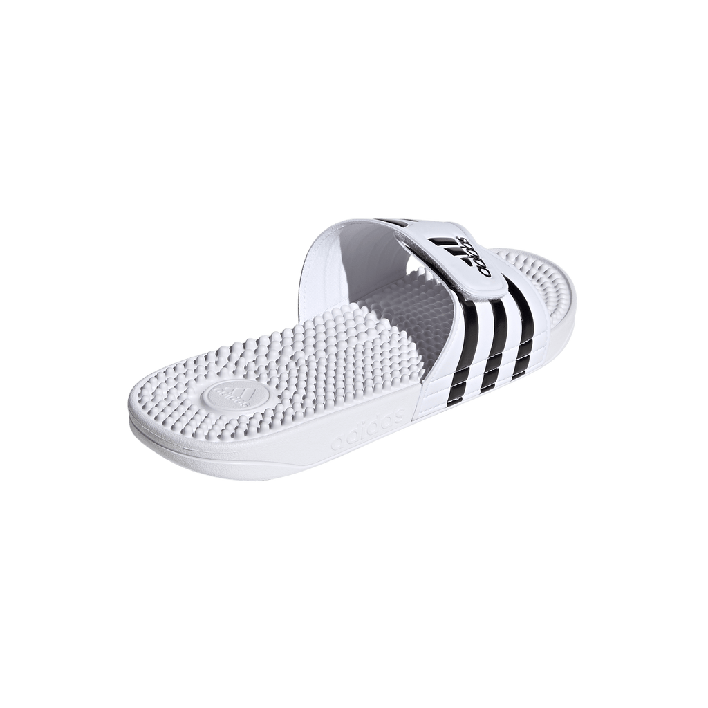 Adissage Slides (F35573)