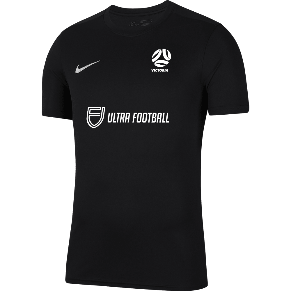 GK FV SAP PROGRAM Men's Park 7 Jersey (BV6708-010)