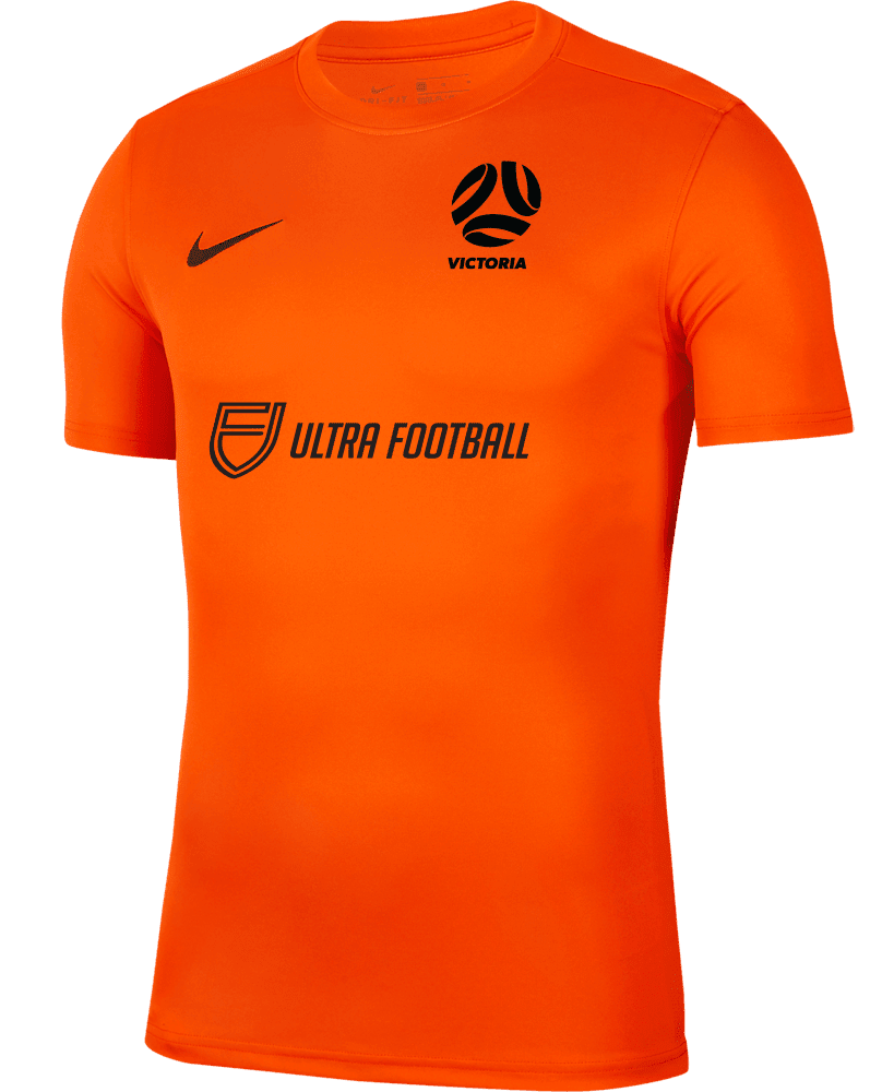 FV SAP PROGRAM  Men's Park 7 Jersey (BV6708-819)