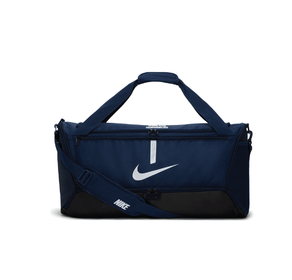 FV FUTSAL - NATIONAL CHAMPIONSHIPS - Academy Team Duffle Bag