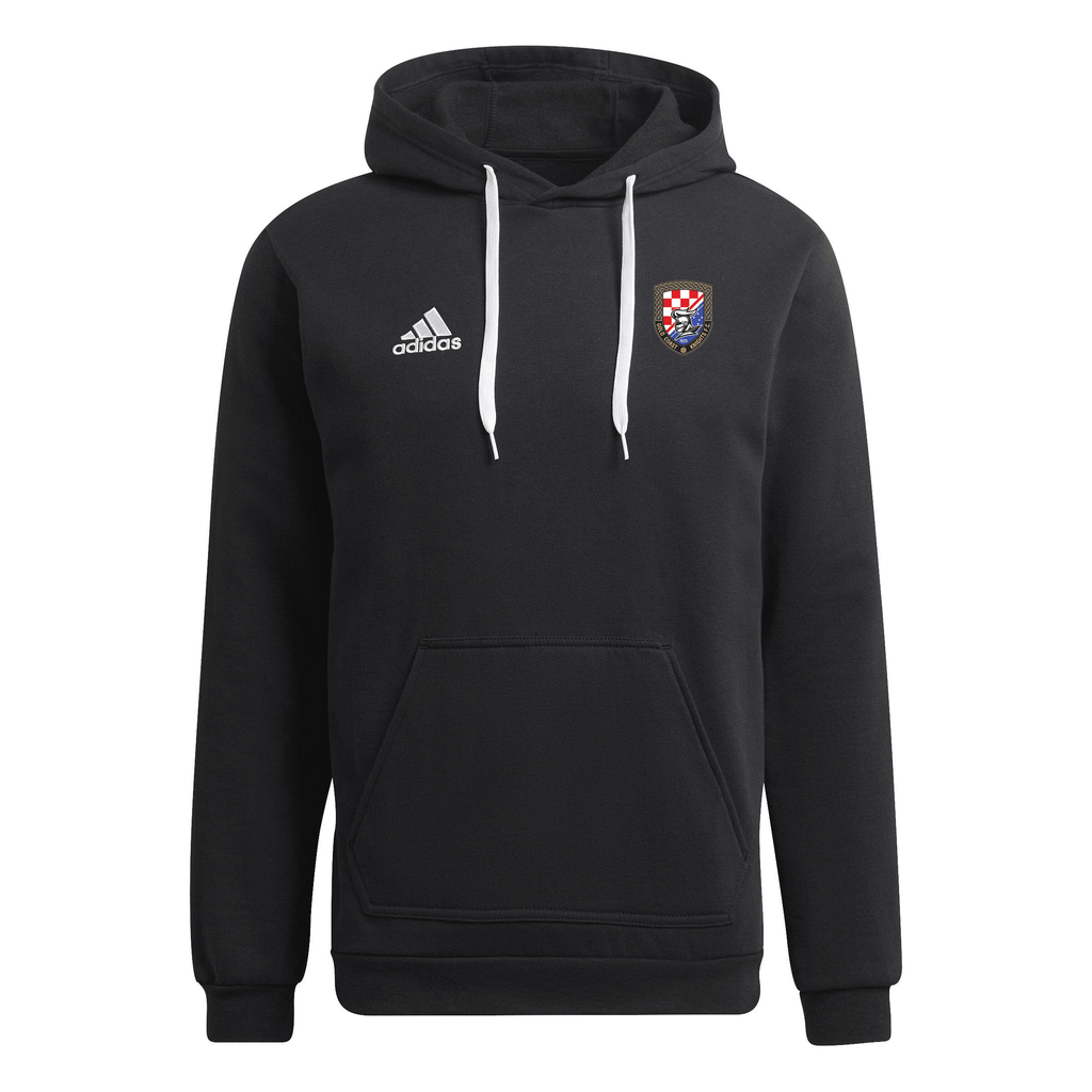 GOLD COAST KNIGHTS  Entrada 22 Hoodie (H57512)