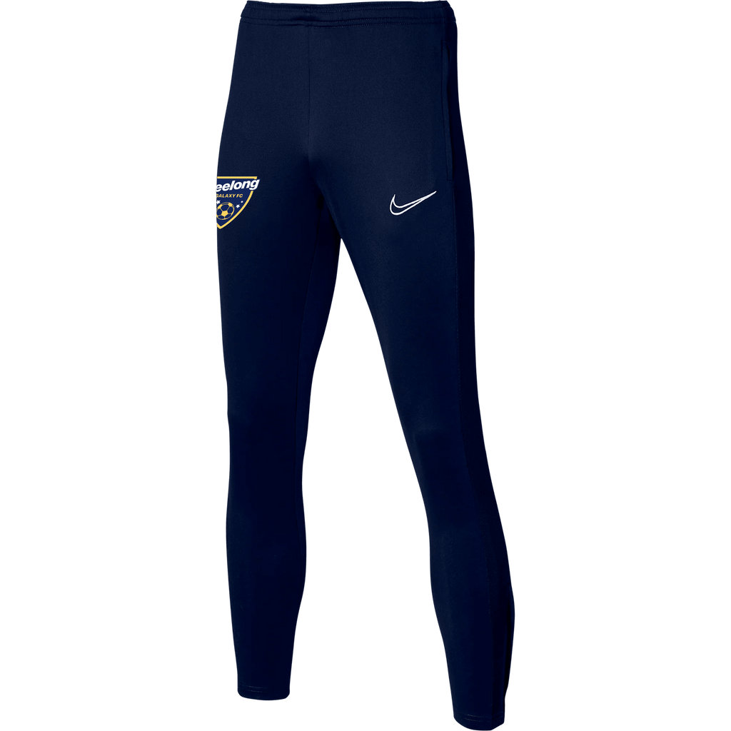 GEELONG GALAXY FC  Men's Dri-FIT Academy Pants (DR1666-451)