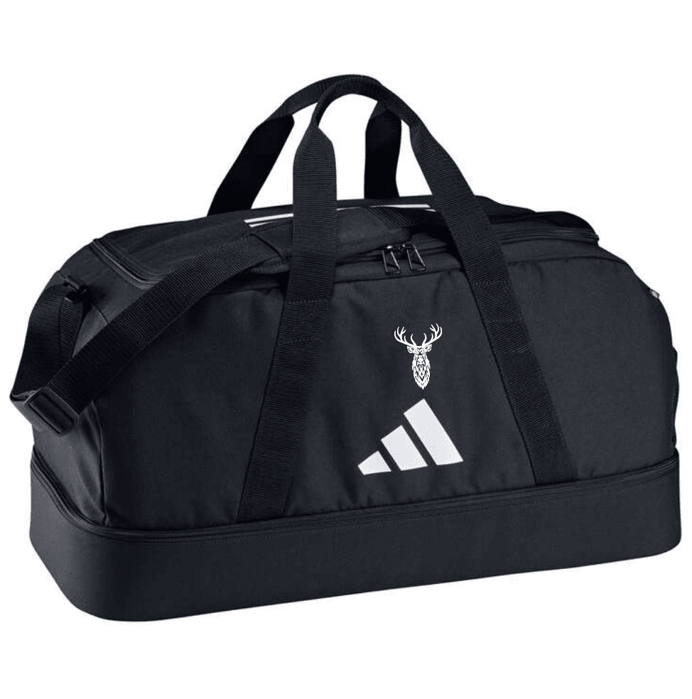 GORDON NORTH SYDNEY HOCKEY CLUB  Tiro League Duffle Bag Medium (HS9742)