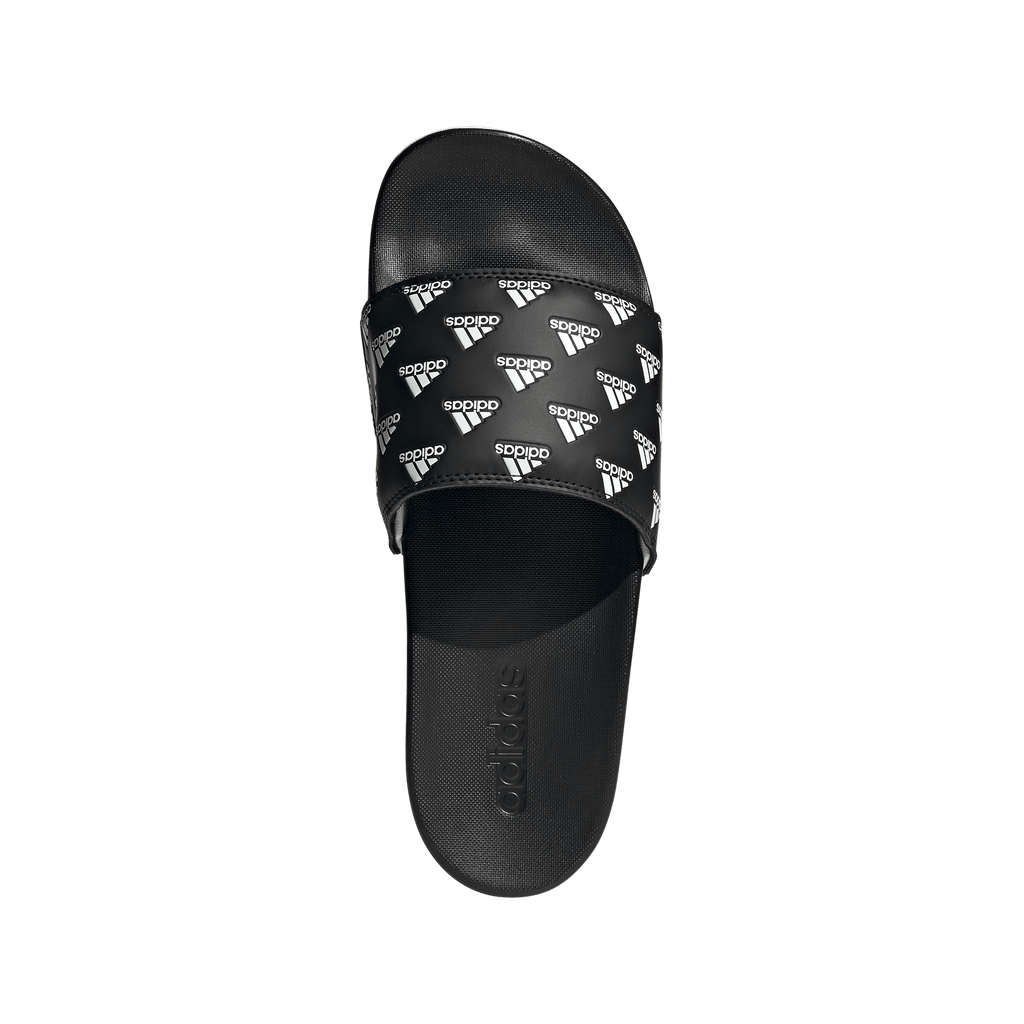 Adilette Comfort Slides (GV9735)