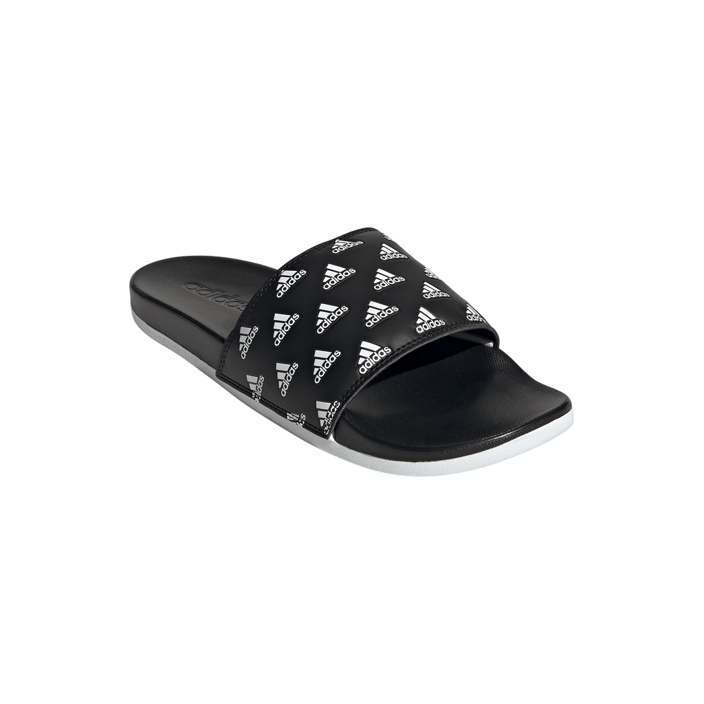 Adilette Comfort Slides (GV9735)