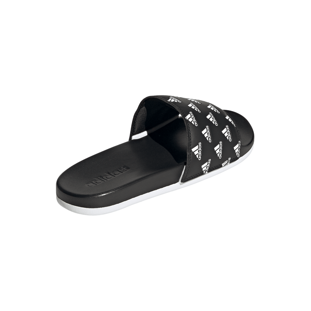 Adilette Comfort Slides (GV9735)