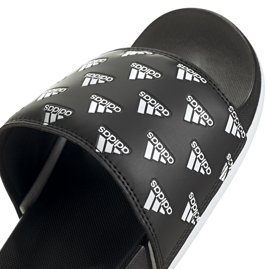 Adilette Comfort Slides (GV9735)