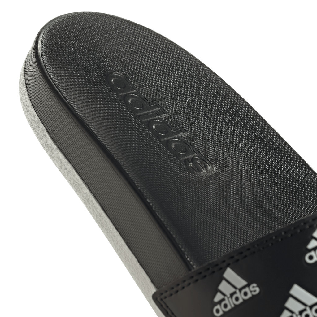 Adilette Comfort Slides (GV9735)