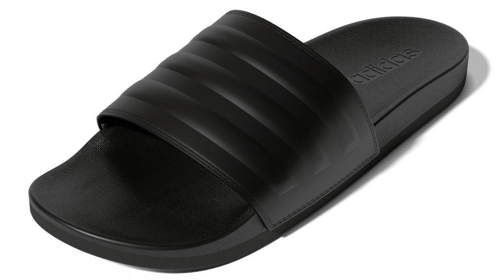 Adilette Comfort Slides (GZ5896)