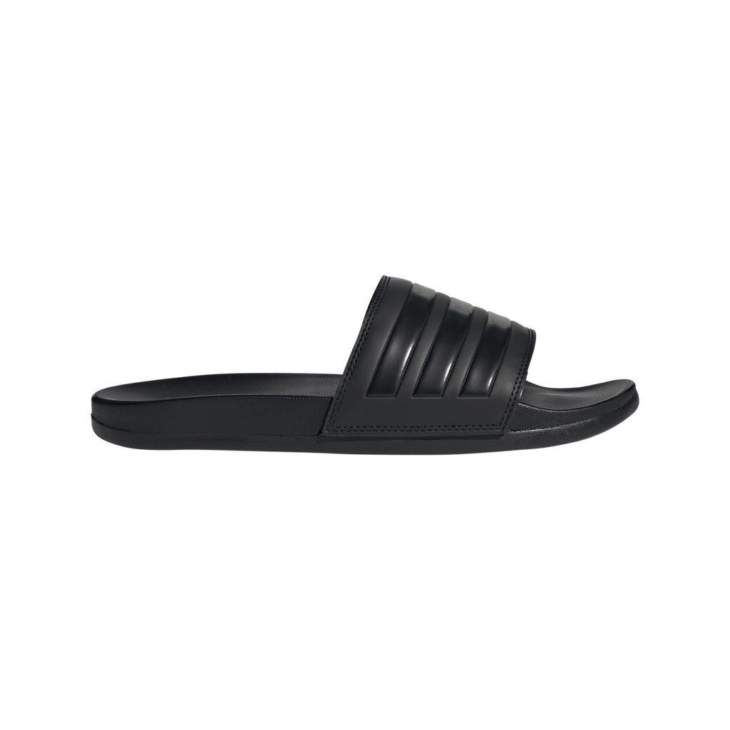 Adilette Comfort Slides (GZ5896)