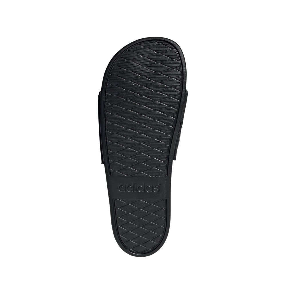 Adilette Comfort Slides (GZ5896)