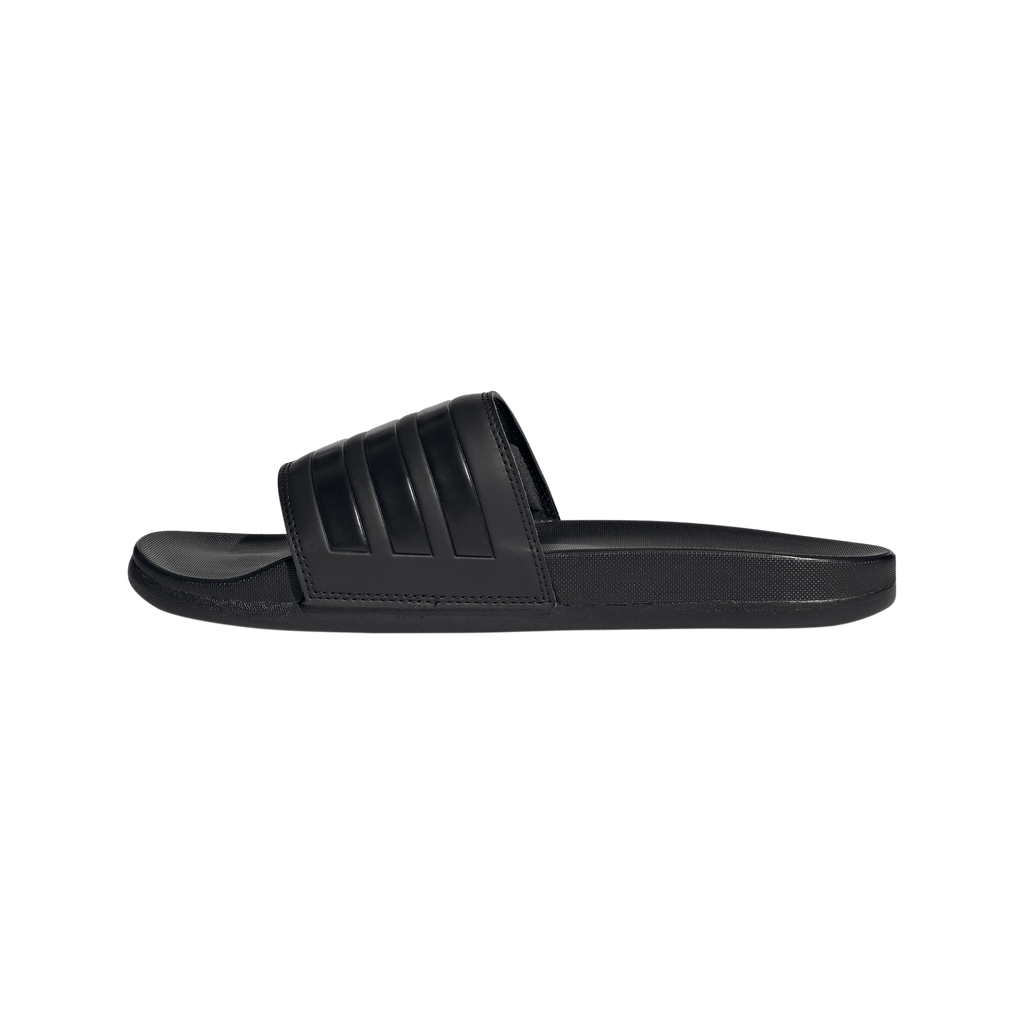 Adilette Comfort Slides (GZ5896)