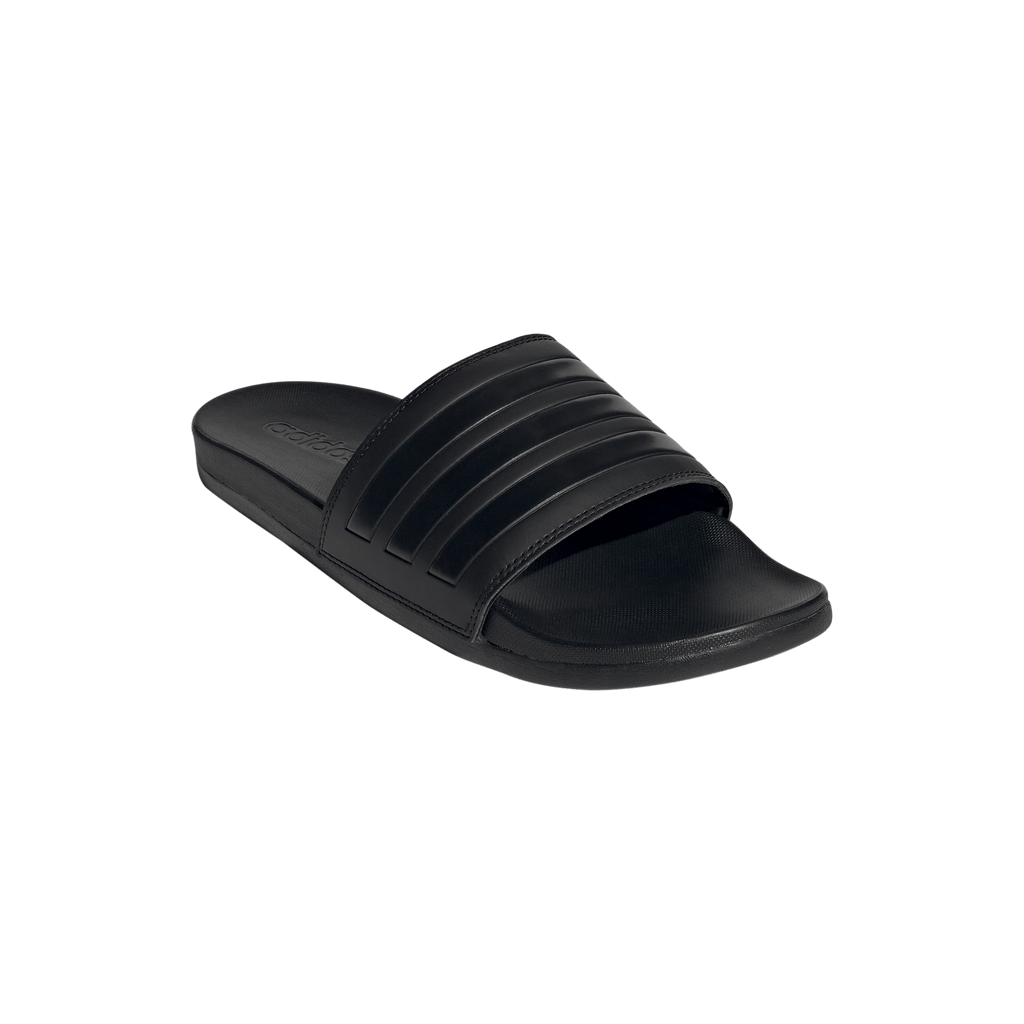 Adilette Comfort Slides (GZ5896)