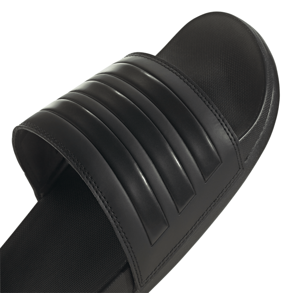 Adilette Comfort Slides (GZ5896)