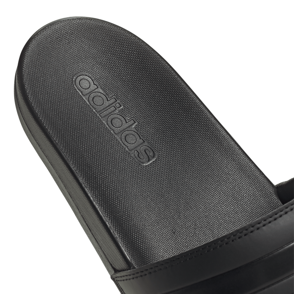 Adilette Comfort Slides (GZ5896)