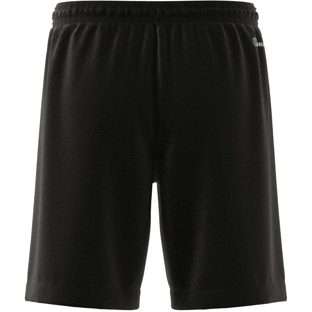 COERVER COACHING PLAYERS ACADEMY  Entrada 22 Youth Shorts (H57502)