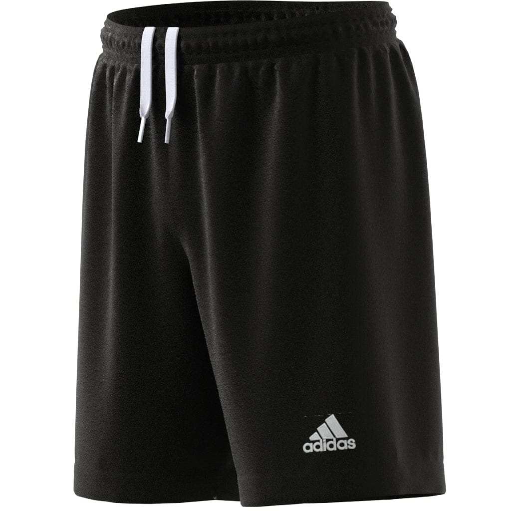 COERVER COACHING PLAYERS ACADEMY  Entrada 22 Youth Shorts (H57502)