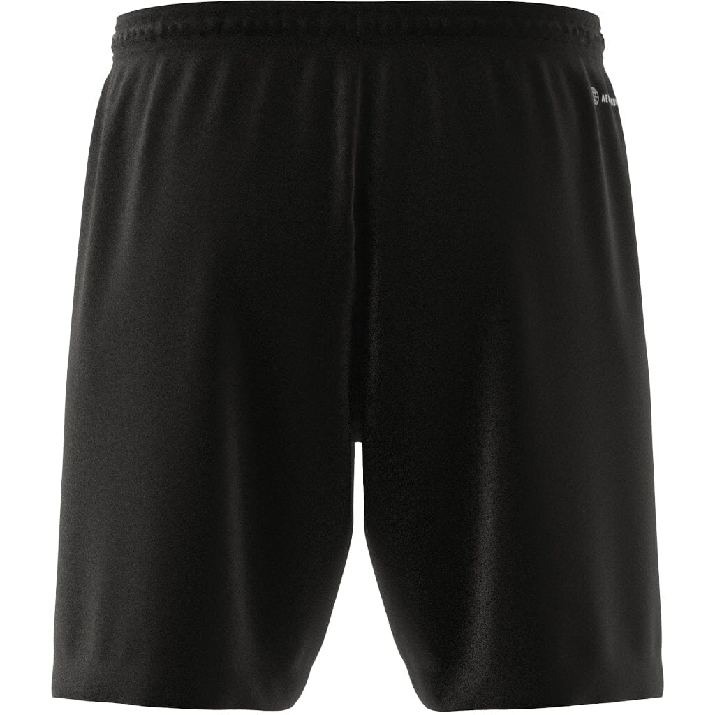 COERVER COACHING PLAYERS ACADEMY  Entrada 22 Shorts (H57504)