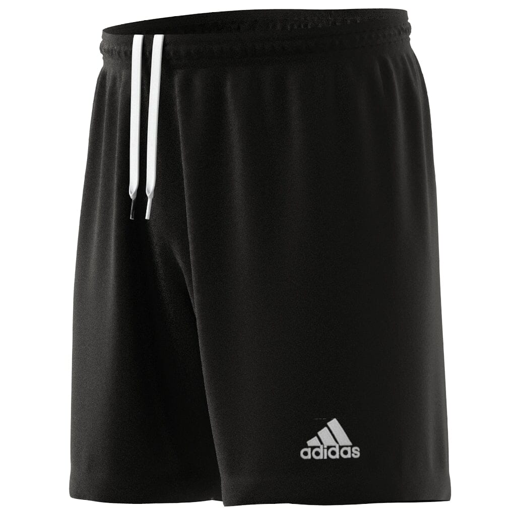 COERVER COACHING PLAYERS ACADEMY  Entrada 22 Shorts (H57504)