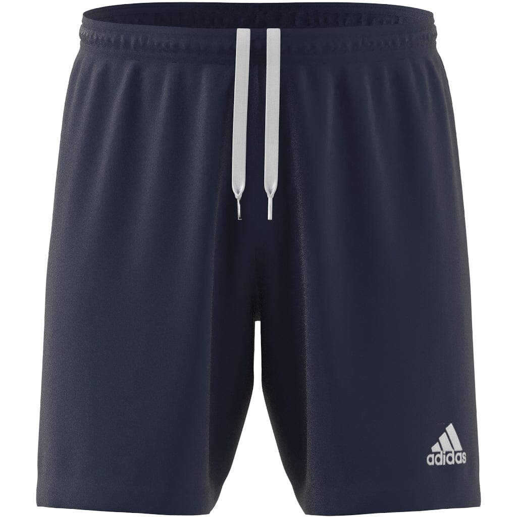 ST ALBANS DINAMO FC TRAINING Entrada 22 Shorts (H57506)