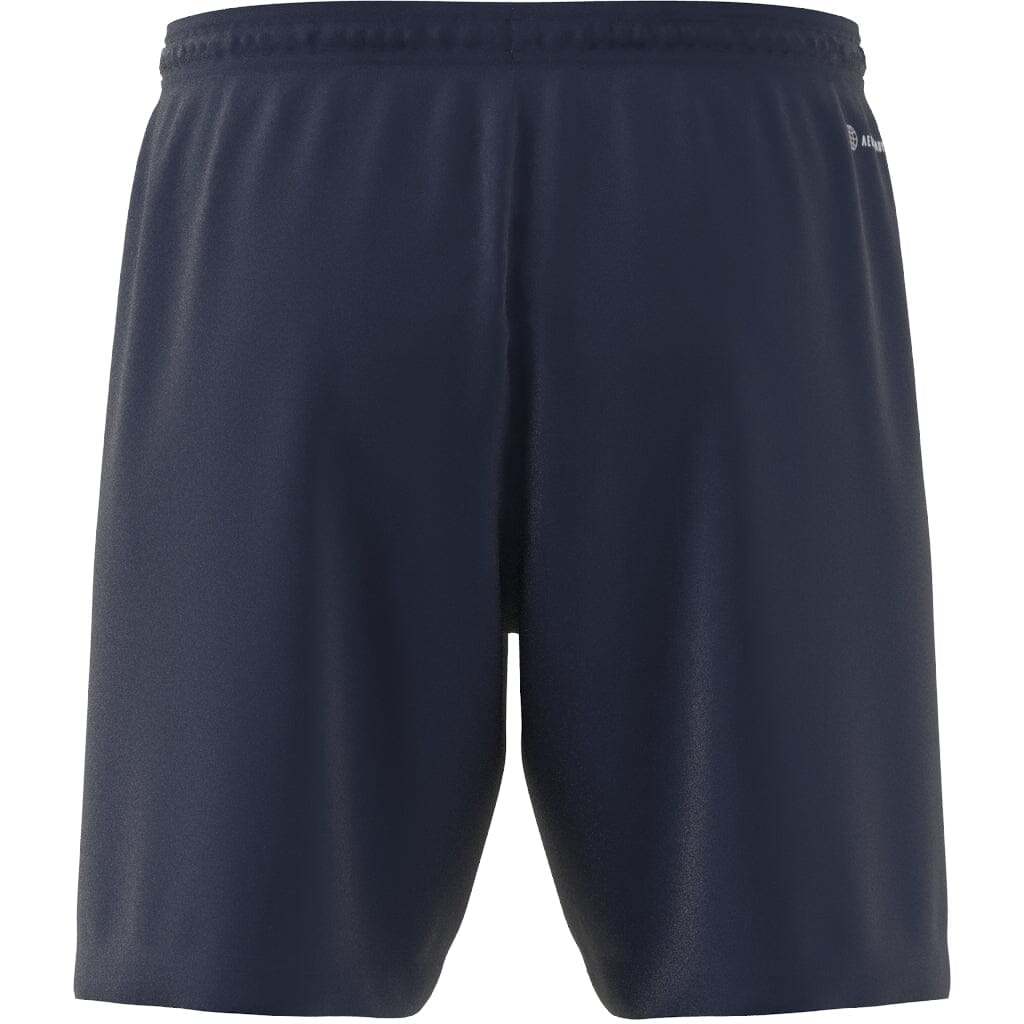 ST ALBANS DINAMO FC TRAINING Entrada 22 Shorts (H57506)