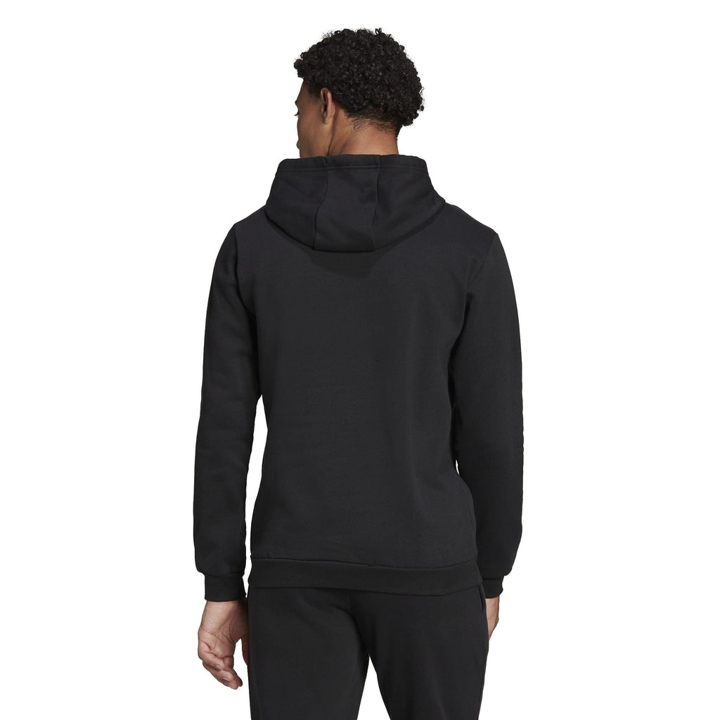 RISE FOOTBALL ACADEMY  Entrada 22 Hoodie (H57512)