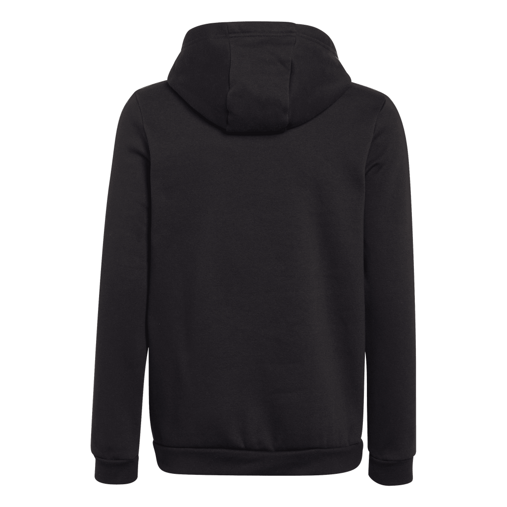 COERVER COACHING Entrada 22 Youth Hoodie (H57516)