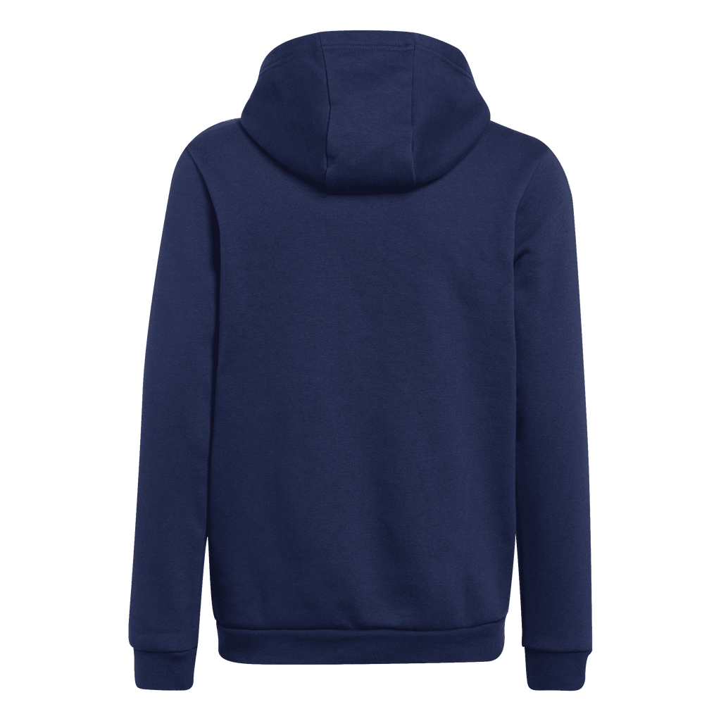 GOLD COAST UNITED  Entrada 22 Youth Hoodie (H57517)