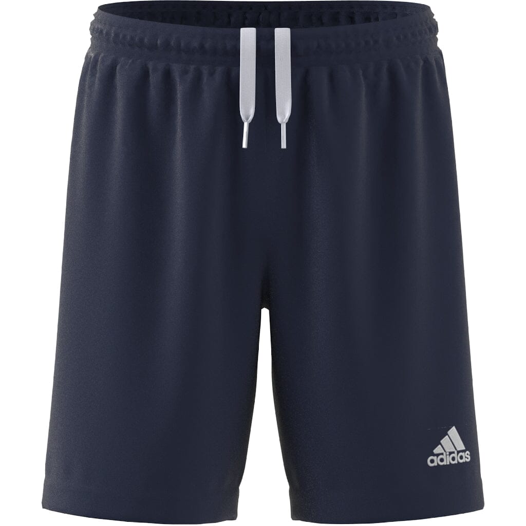 MAGIC UNITED FC  Entrada 22 Youth Shorts (H57565)