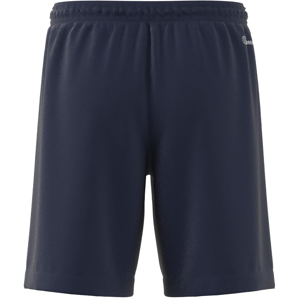 MAGIC UNITED FC  Entrada 22 Youth Shorts (H57565)