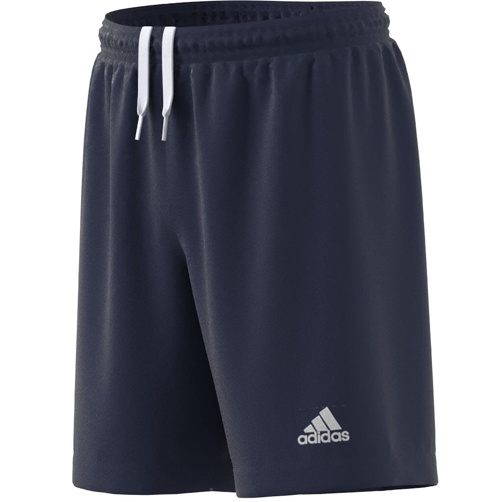 MAGIC UNITED FC  Entrada 22 Youth Shorts (H57565)