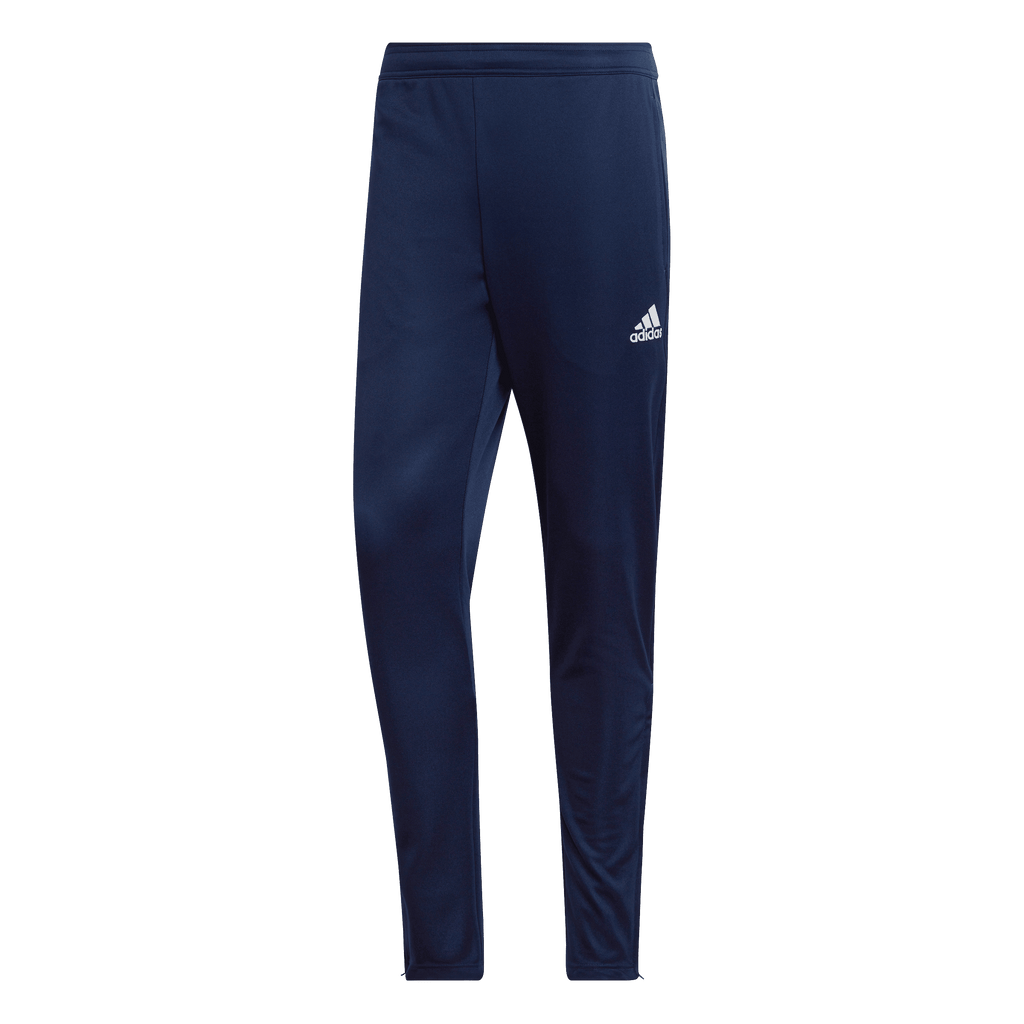 ST KEVINS OLD BOYS SC  Entrada 22 Track Pants (HC0333)