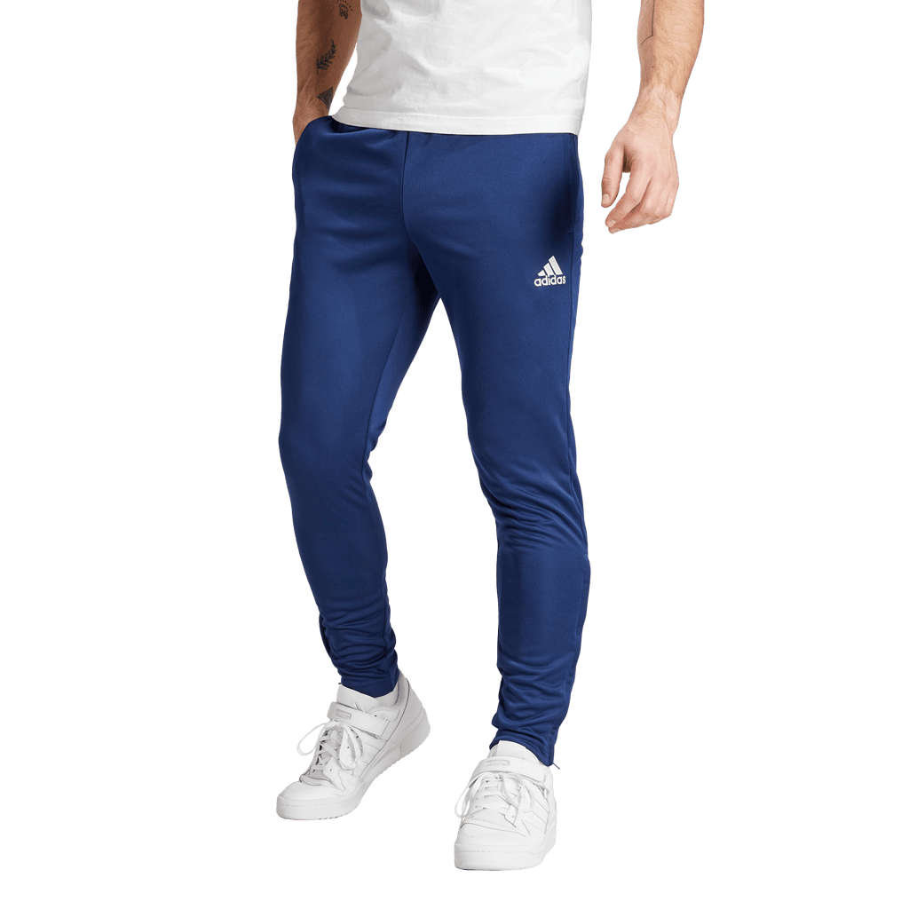 ST KEVINS OLD BOYS SC  Entrada 22 Track Pants (HC0333)