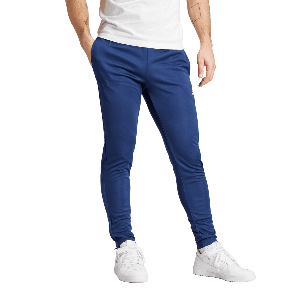 ST KEVINS OLD BOYS SC  Entrada 22 Track Pants (HC0333)