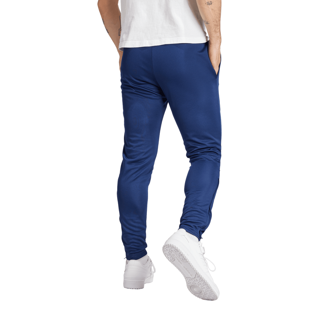 ST KEVINS OLD BOYS SC  Entrada 22 Track Pants (HC0333)