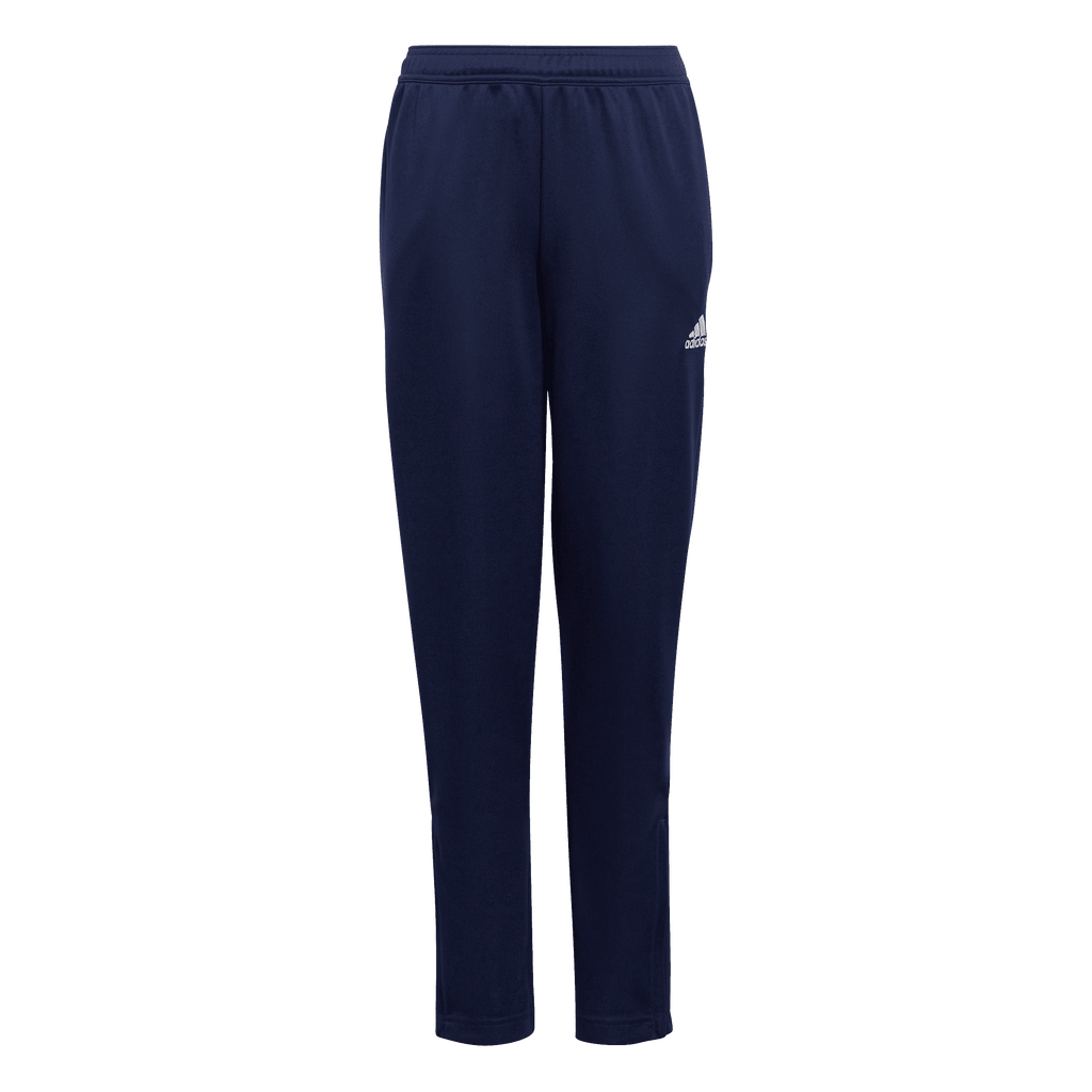 ST KEVINS OLD BOYS SC  Entrada 22 Youth Track Pants (HC0336)