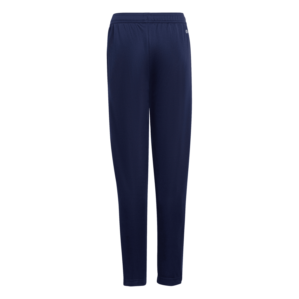 PERTH ROYALS FC  Entrada 22 Youth Track Pants (HC0336)