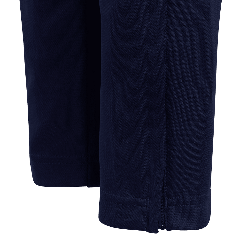 FC STRATHMORE  Entrada 22 Youth Track Pants (HC0336)