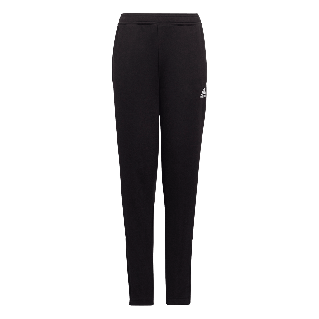 SOUTH EAST UNITED  Entrada 22 Youth Track Pants (HC0337)