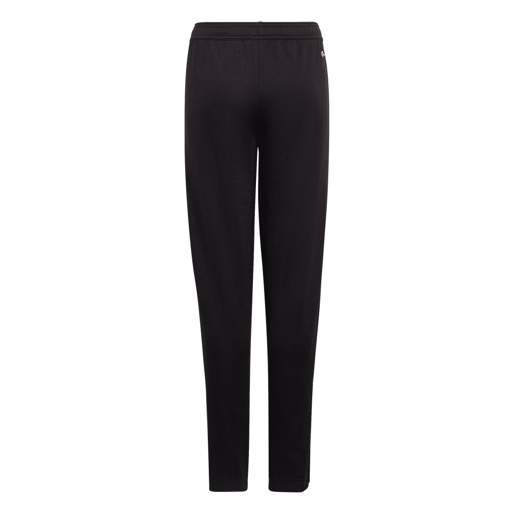 TS 11 FOOTBALL  Entrada 22 Youth Track Pants (HC0337)