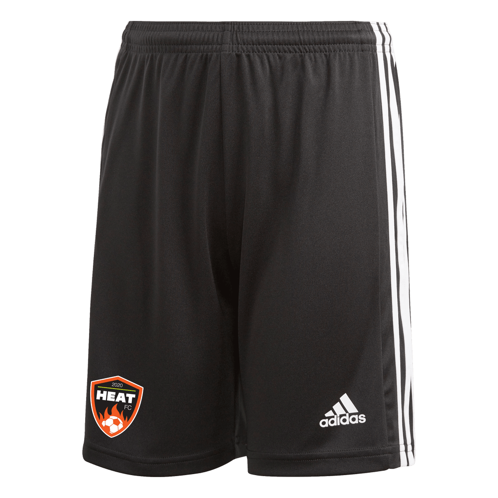 HEAT FC  SQUADRA 21 SHORT (GN5776)