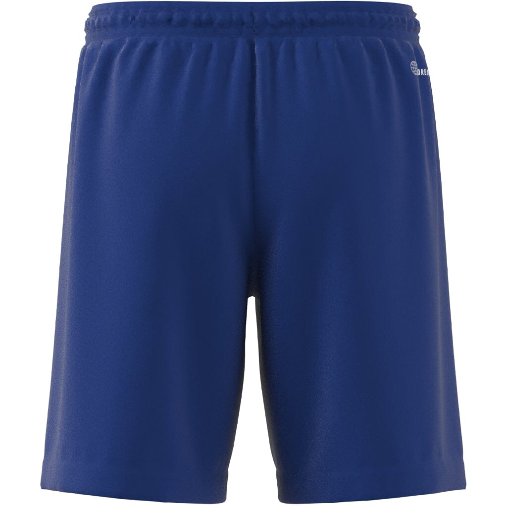 RUGBY STAR ACADEMY  Entrada 22 Youth Shorts (HG6291)