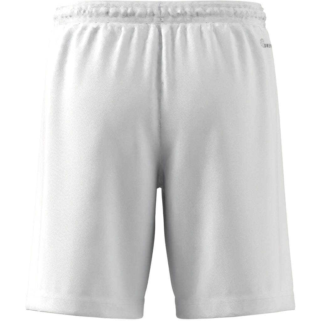 KENTAROHOHI SOCCER SCHOOL  Entrada 22 Youth Shorts (HG6292)